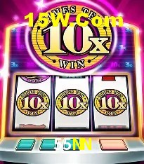 55NN,55NN Bet