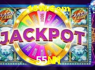 55NN - Online Apostas Esportivas - 55NN Bet