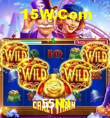 55NN Bet