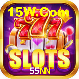 55NN,55NN Bet