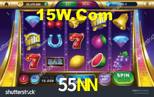 55NN