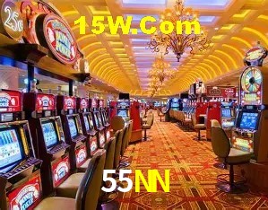 Experimente o Login Seguro Premium no 55NN
