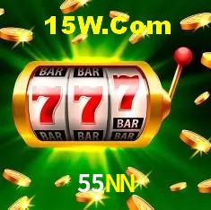 55NN,55NN Bet