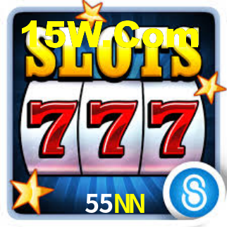 55NN Bet